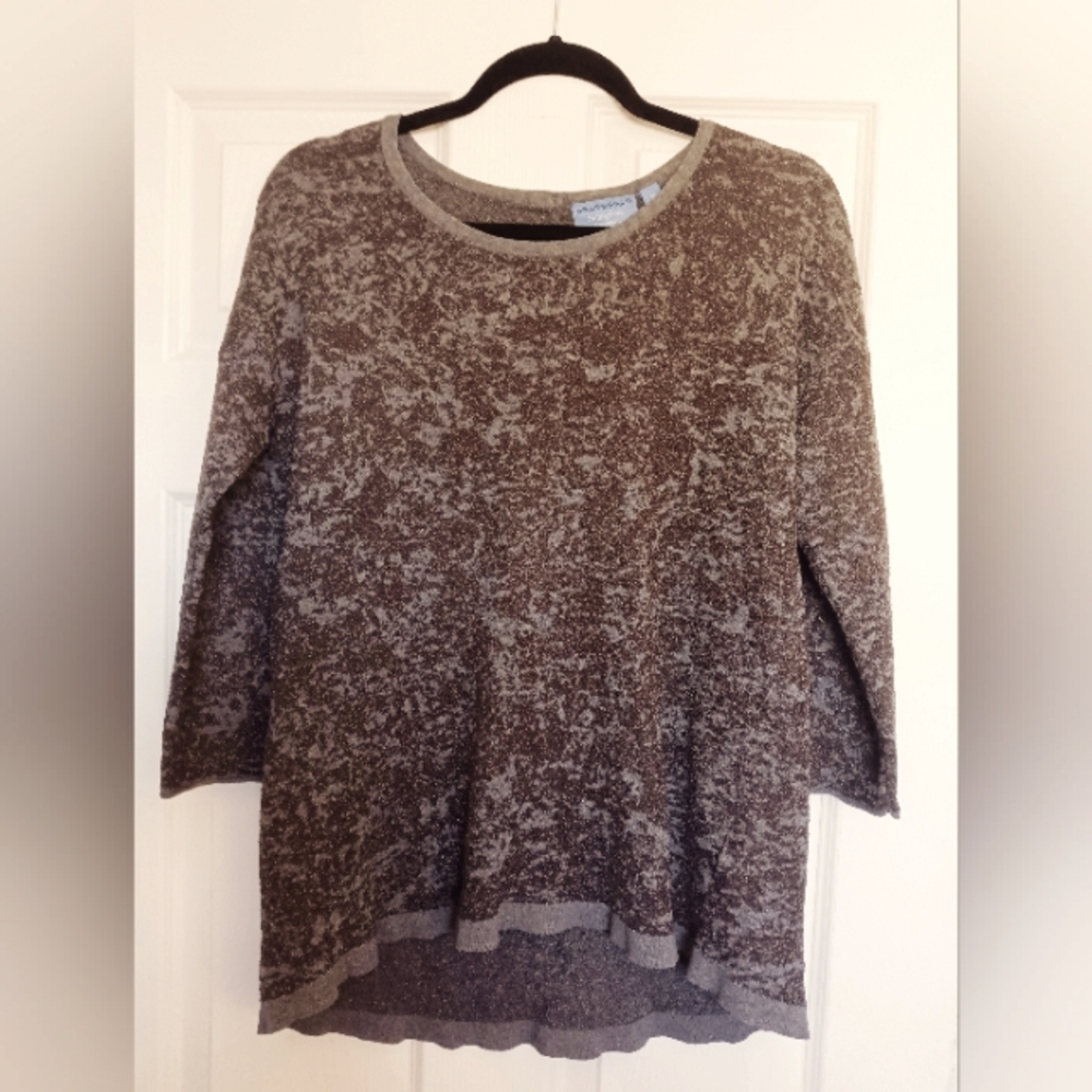 SIMPLY VERA by VERA WANG